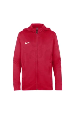 Homme Nike Collection Club^Team Hoodie garçon