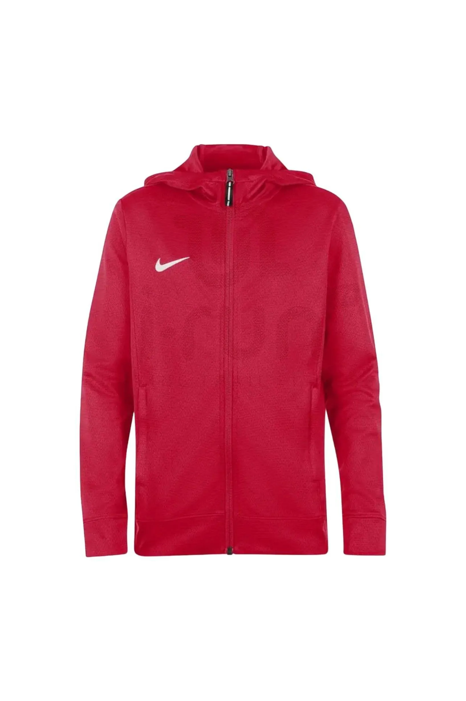 Homme Nike Collection Club^Team Hoodie garçon