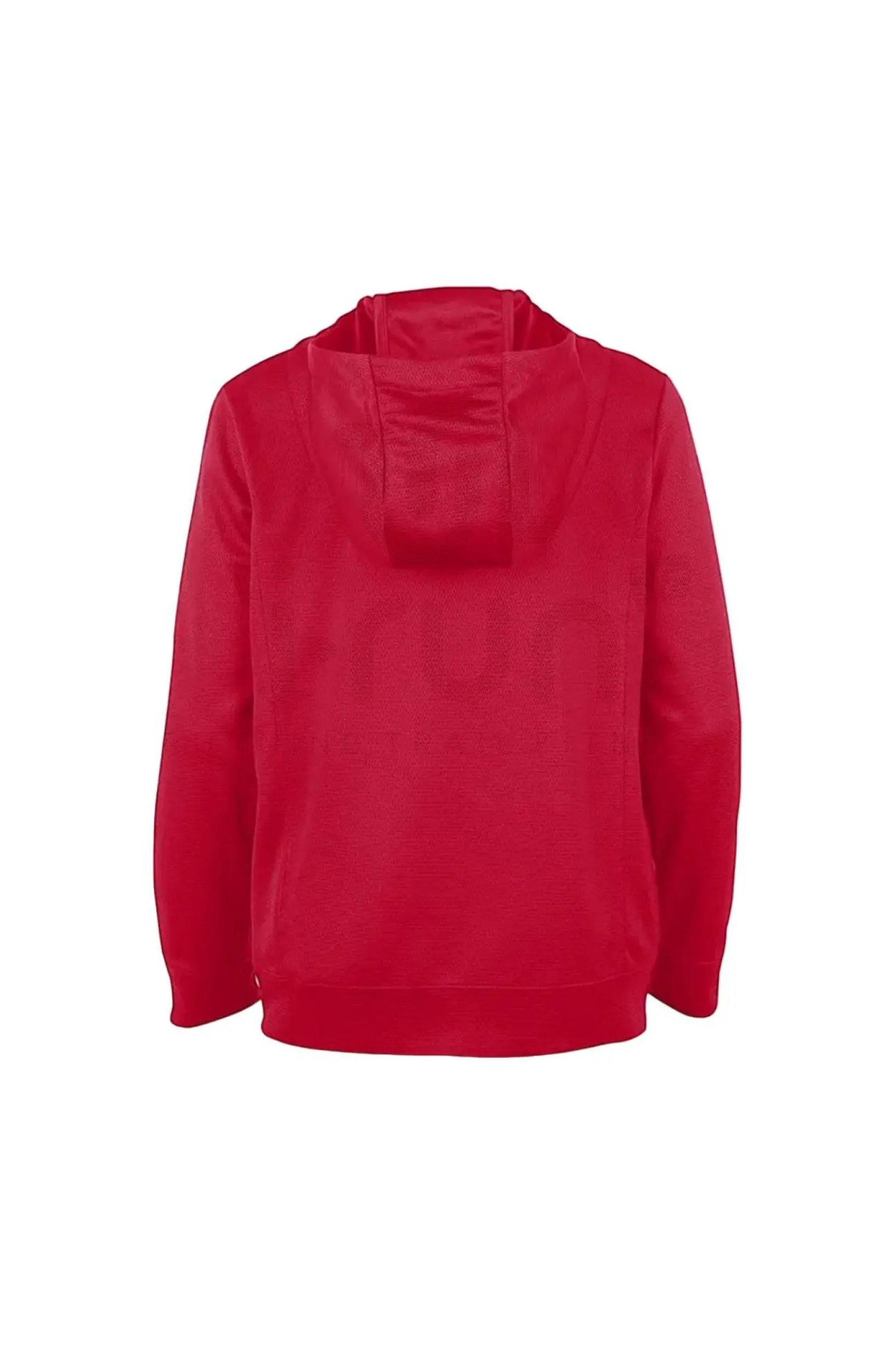 Homme Nike Collection Club^Team Hoodie garçon