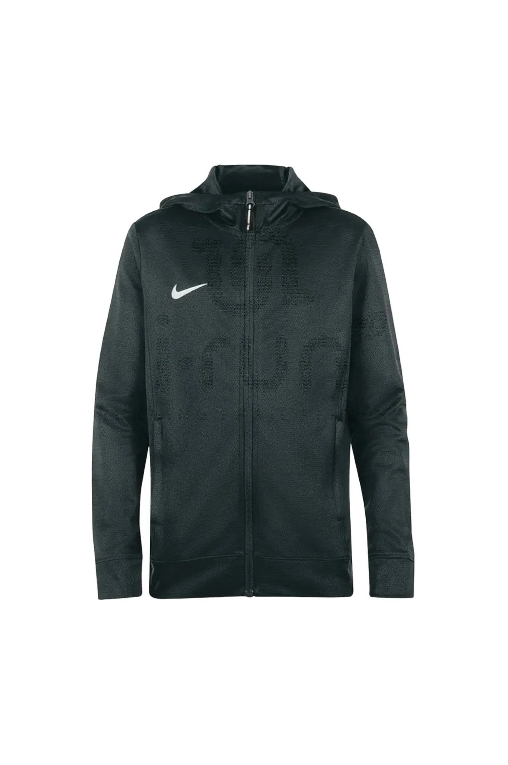 Homme Nike Collection Club^Team Hoodie garçon