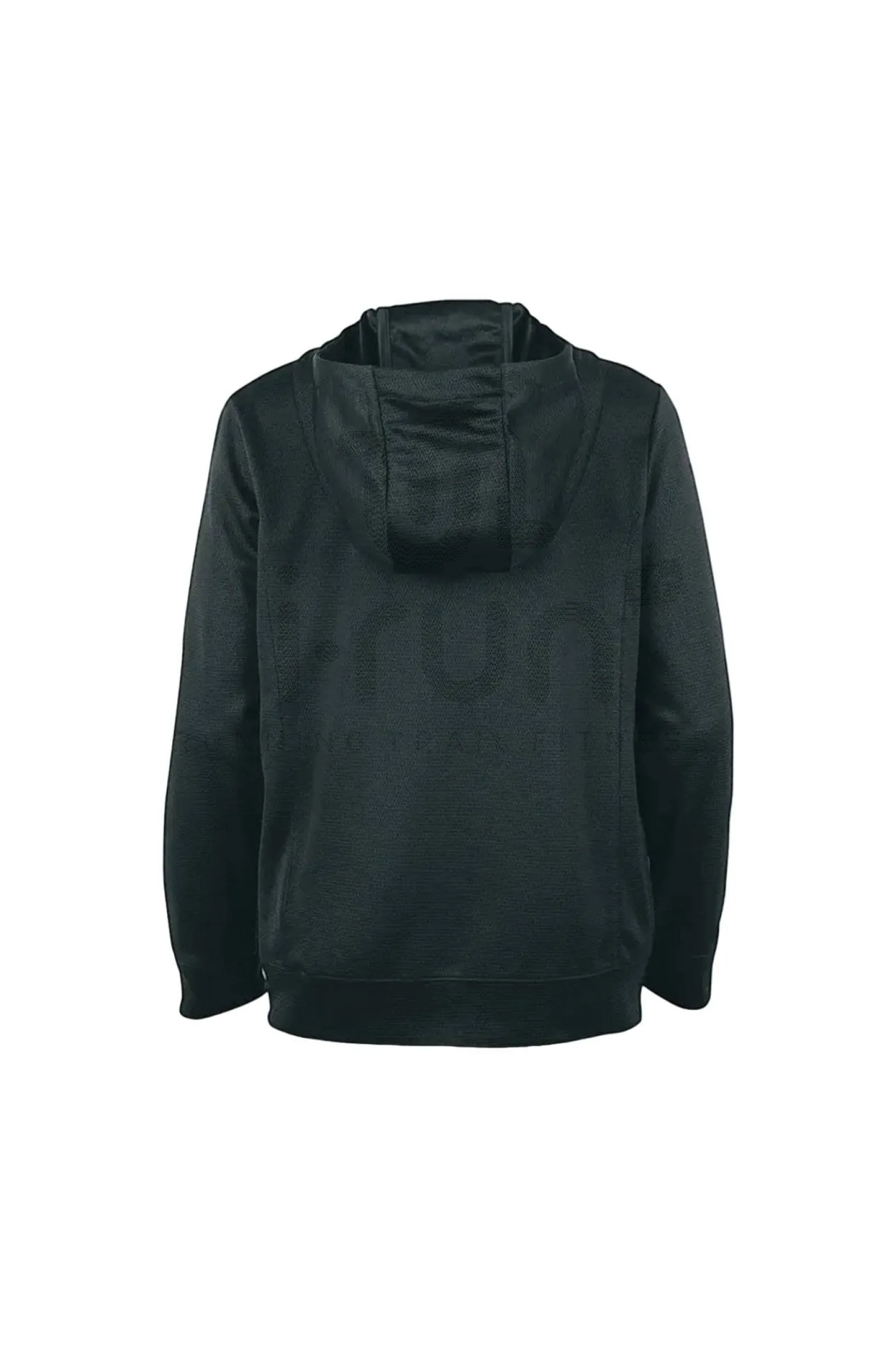 Homme Nike Collection Club^Team Hoodie garçon