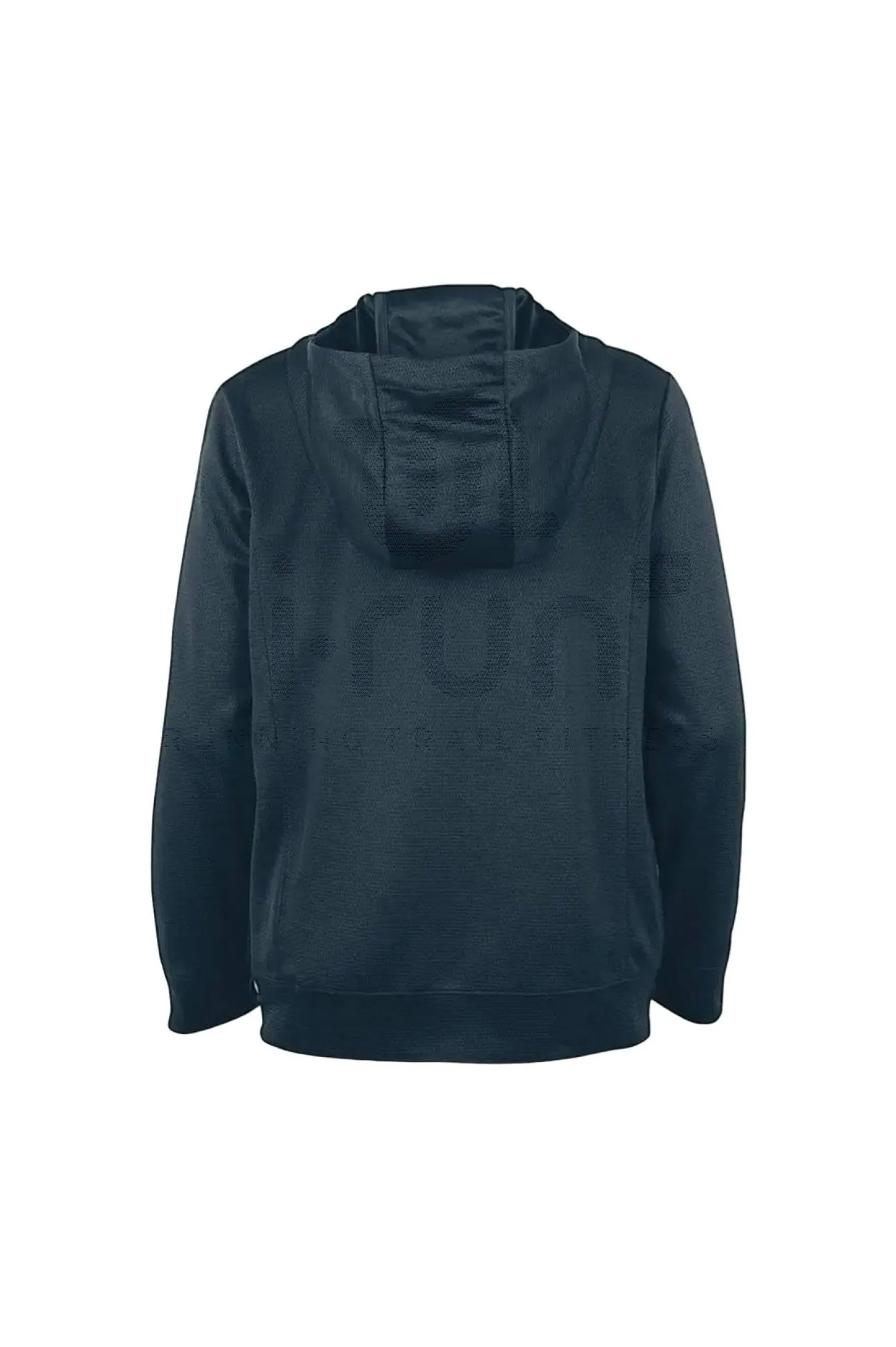 Homme Nike Collection Club^Team Hoodie garçon