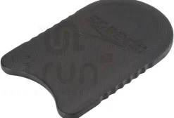 Speedo Triathlon-Natation^Team Kickboard