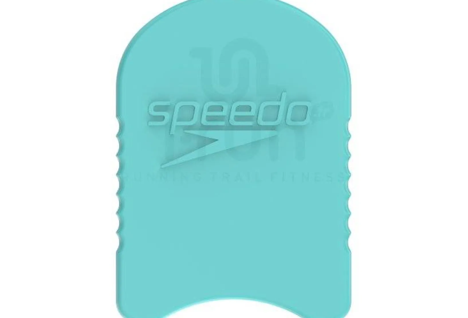 Speedo Triathlon-Natation^Team Kickboard
