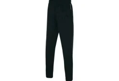 Homme Nike Collection Club^Team Pant garçon