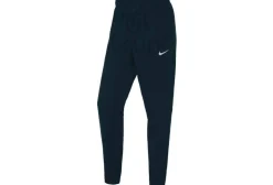Homme Nike Collection Club^Team Pant garçon