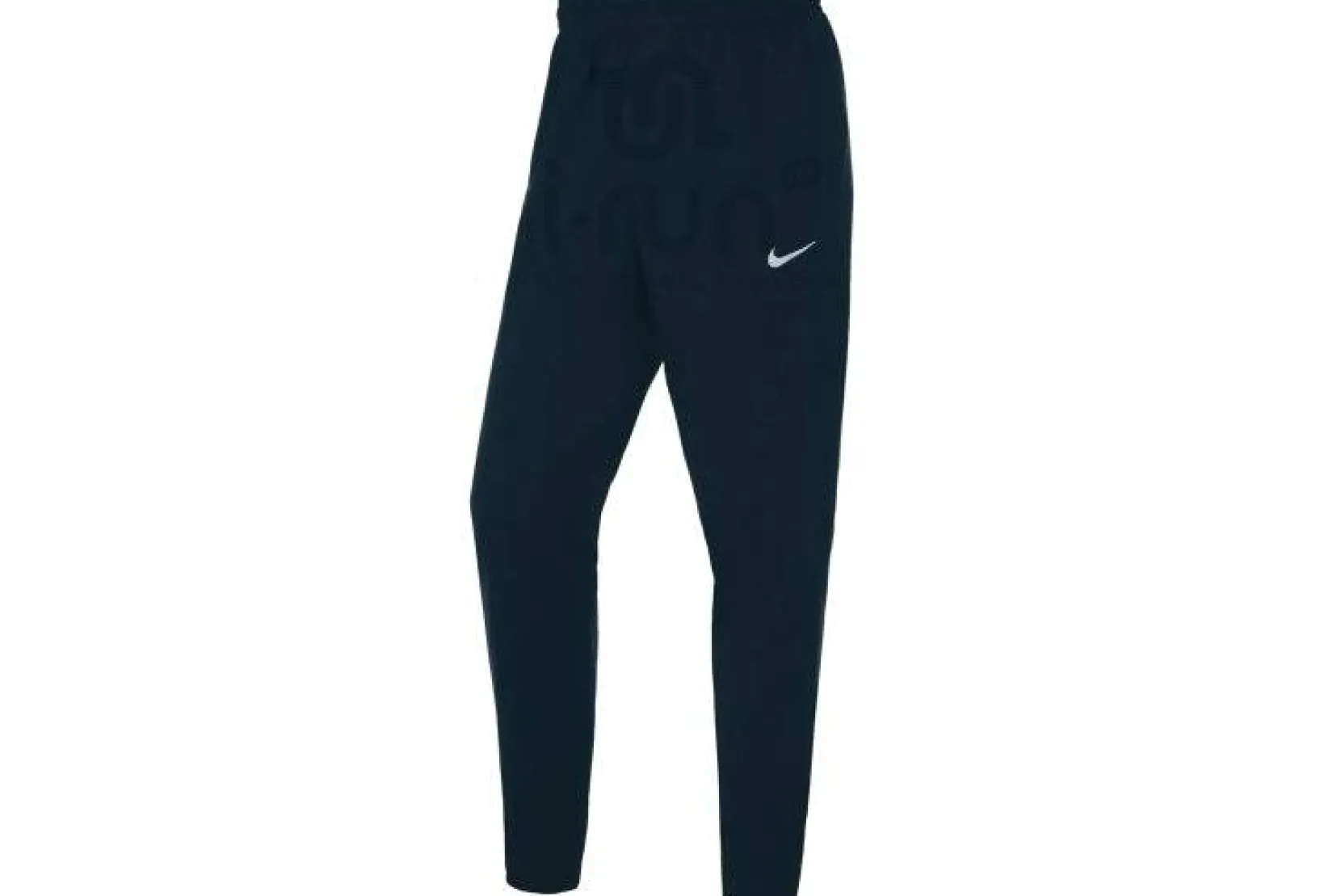 Homme Nike Collection Club^Team Pant garçon