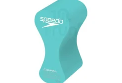 Speedo Triathlon-Natation^Team Pull buoy