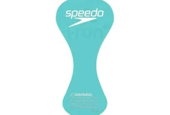 Speedo Triathlon-Natation^Team Pull buoy