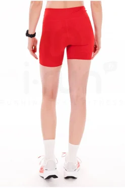 Femme Nike Collection Club^Team Spike Game femme