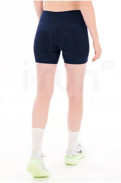 Femme Nike Collection Club^Team Spike Game femme