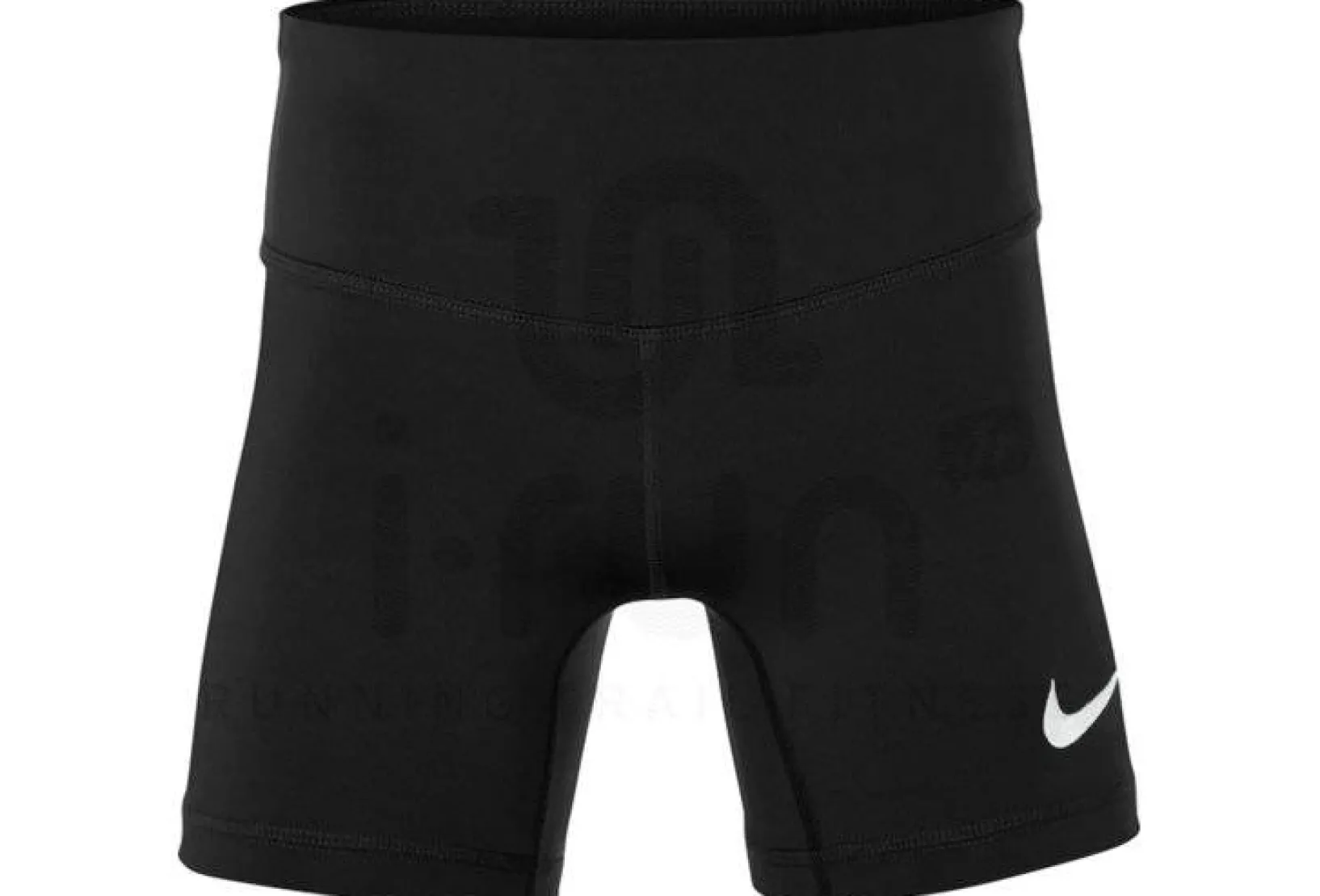 Homme Nike Collection Club^Team Spike Game garçon