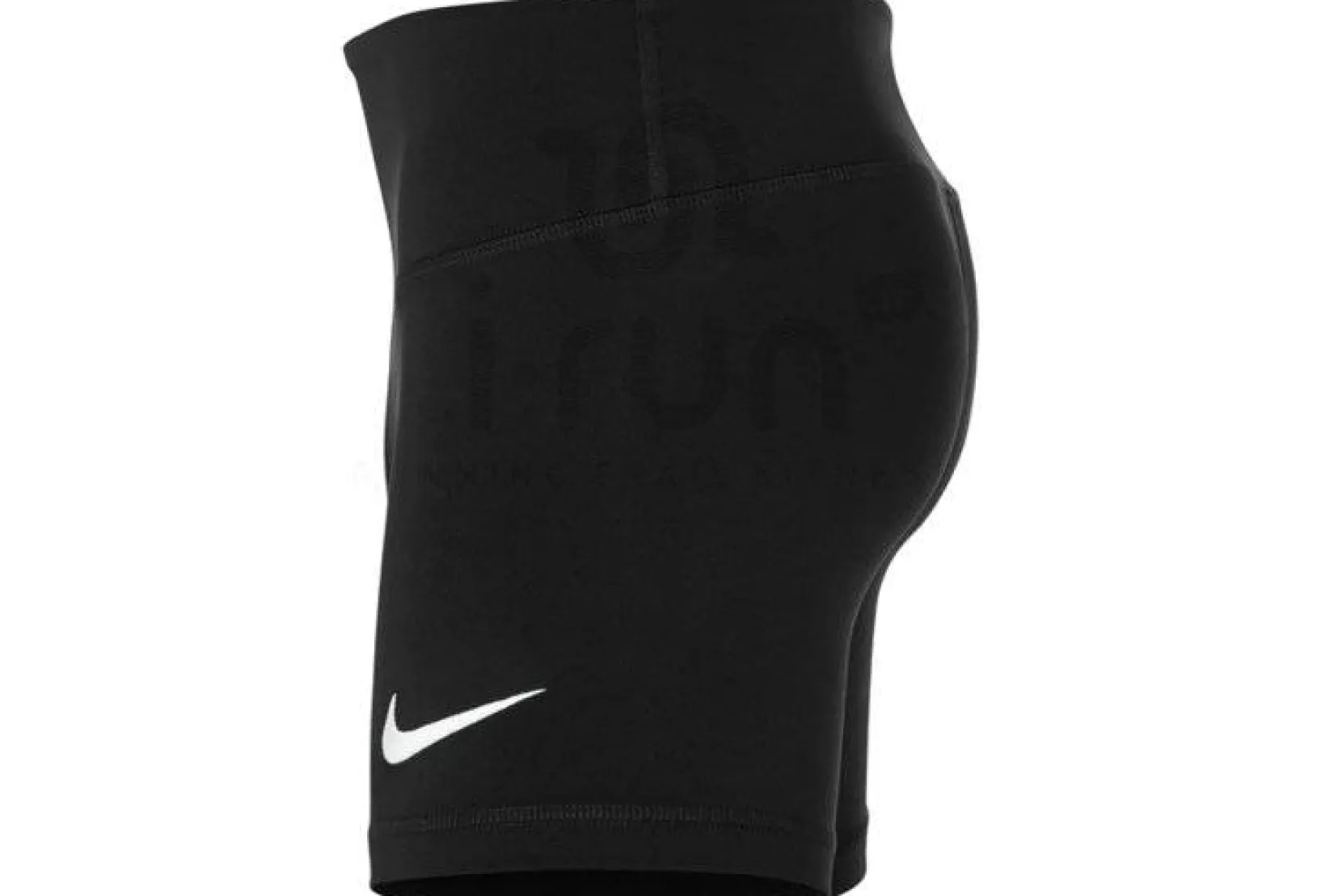 Homme Nike Collection Club^Team Spike Game garçon