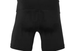 Homme Nike Collection Club^Team Spike Game garçon