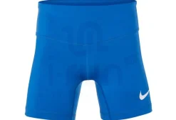 Homme Nike Collection Club^Team Spike Game garçon