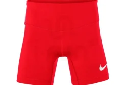 Homme Nike Collection Club^Team Spike Game garçon