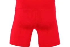 Homme Nike Collection Club^Team Spike Game garçon