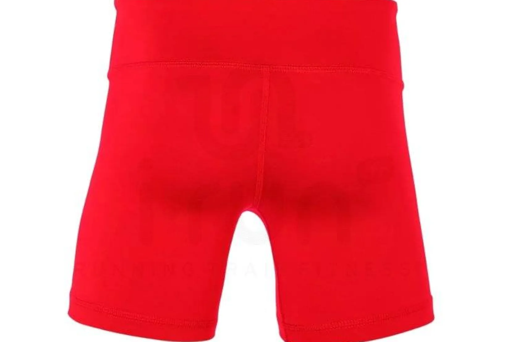 Homme Nike Collection Club^Team Spike Game garçon