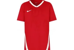 Homme Nike Collection Club^Team Spike garçon