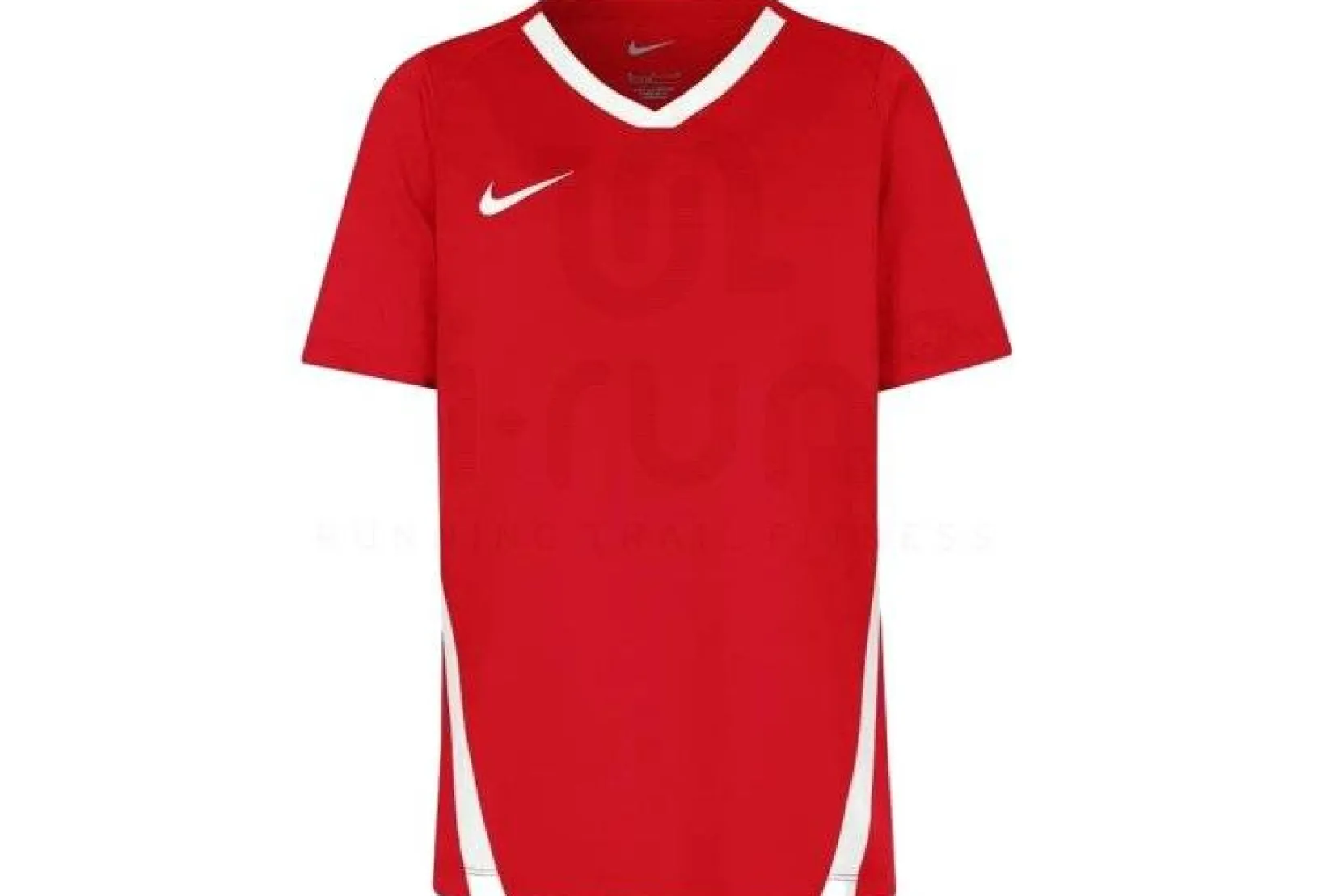 Homme Nike Collection Club^Team Spike garçon