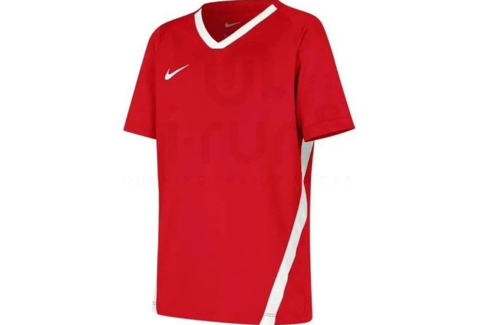 Homme Nike Collection Club^Team Spike garçon