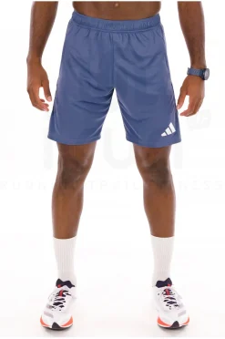 Homme adidas Équipe De France^Team Training France M