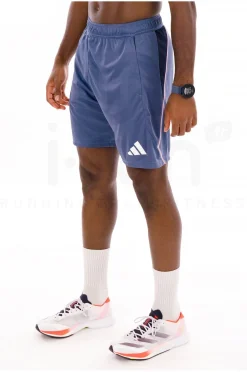 Homme adidas Équipe De France^Team Training France M