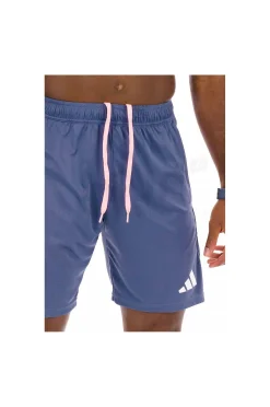 Homme adidas Équipe De France^Team Training France M