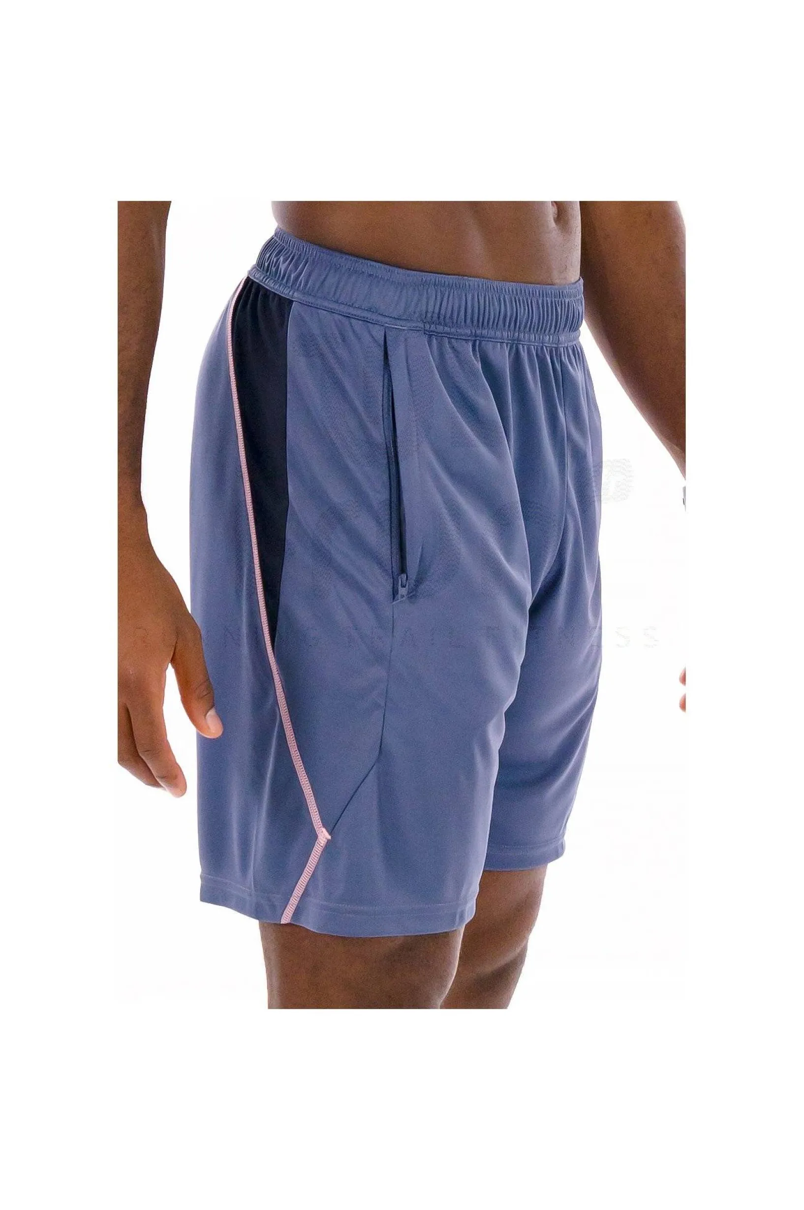 Homme adidas Équipe De France^Team Training France M