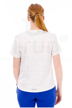 Femme adidas Équipe De France^Team Training Tee France W femme