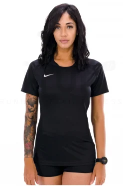 Femme Nike Collection Club^Team Training W femme