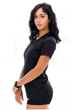 Femme Nike Collection Club^Team Training W femme