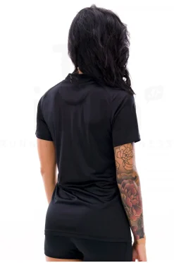 Femme Nike Collection Club^Team Training W femme