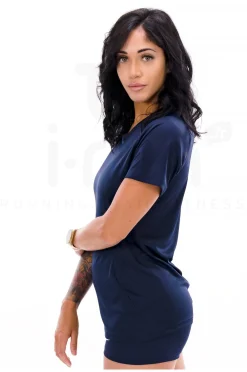 Femme Nike Collection Club^Team Training W femme