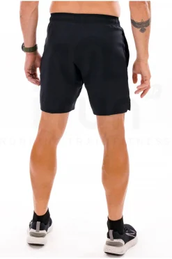 Homme Nike Collection Club^Team Woven Short M