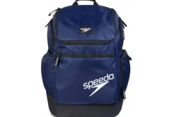 Speedo Sac À Dos^Teamster Rucksack 2.0 35L