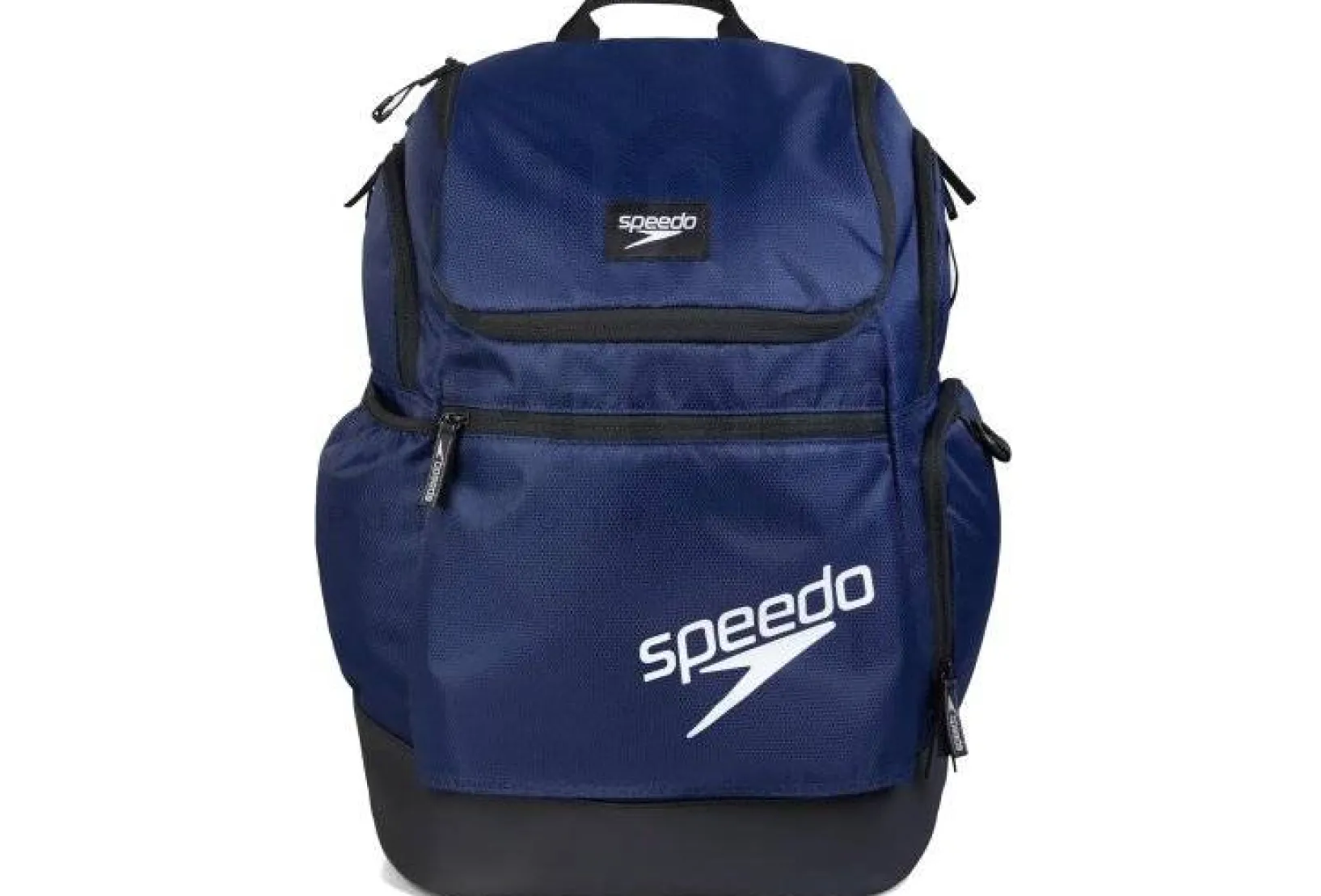 Speedo Sac À Dos^Teamster Rucksack 2.0 35L