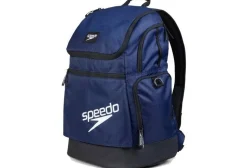Speedo Sac À Dos^Teamster Rucksack 2.0 35L