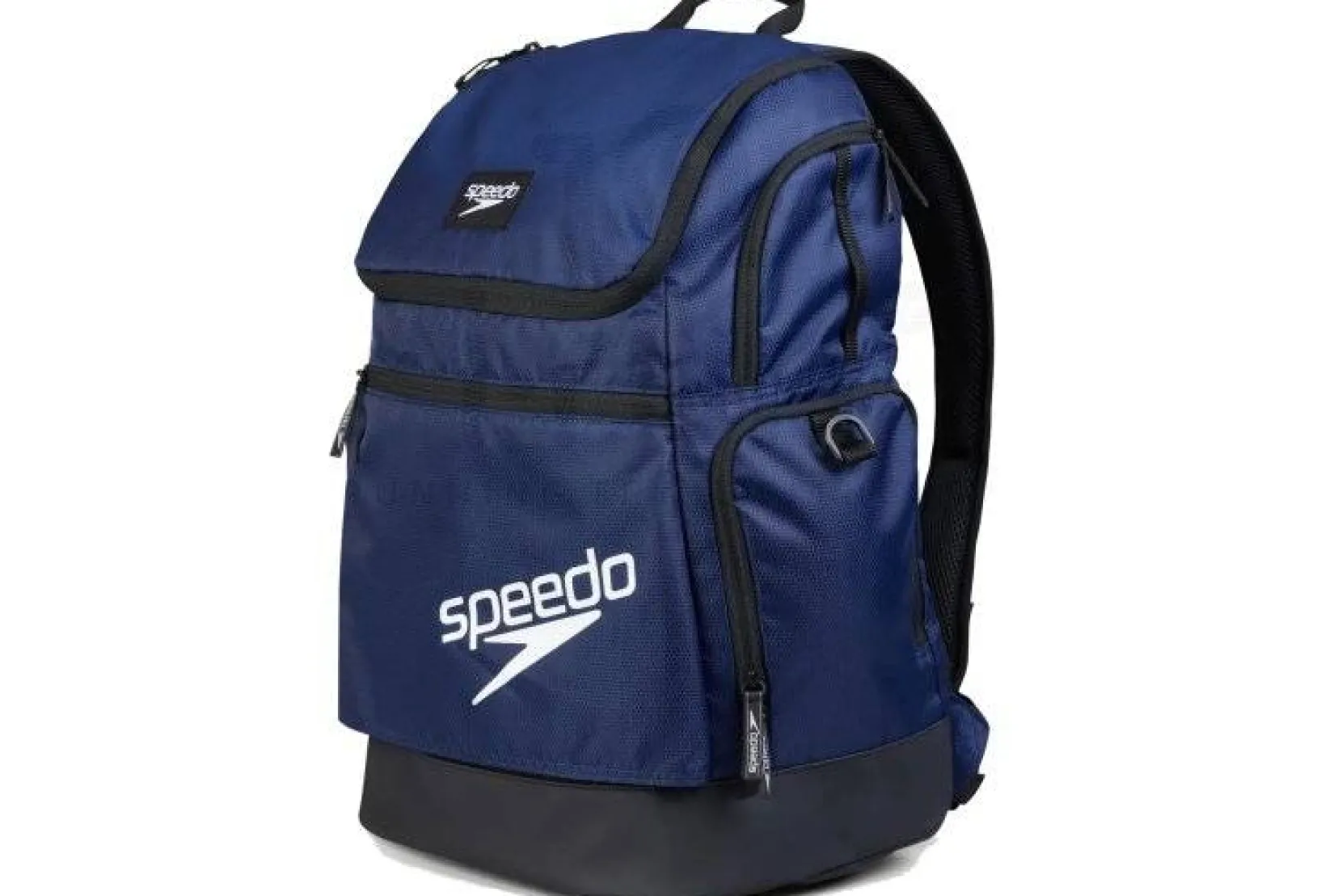 Speedo Sac À Dos^Teamster Rucksack 2.0 35L
