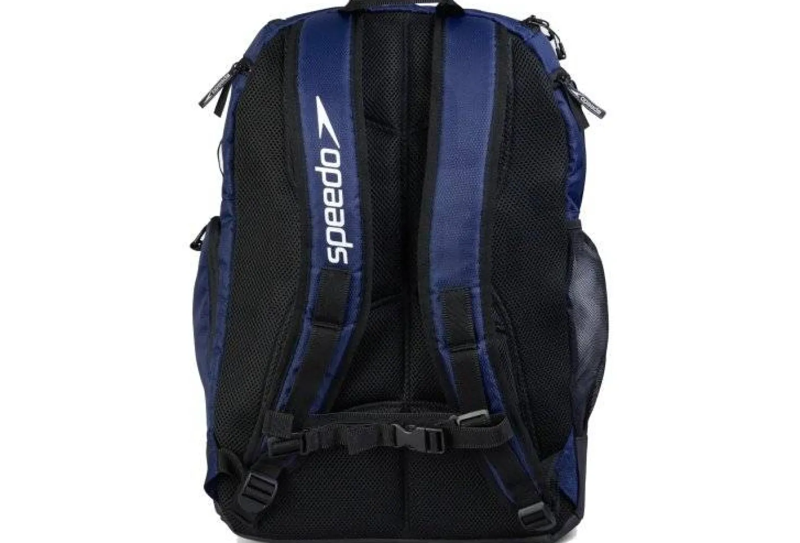 Speedo Sac À Dos^Teamster Rucksack 2.0 35L