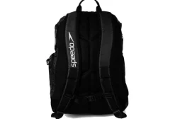Speedo Sac À Dos^Teamster Rucksack 2.0 35L
