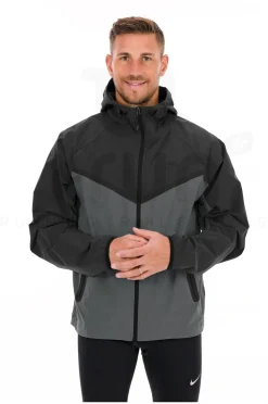 Homme Nike Vestes & Coupe Vent^Tech