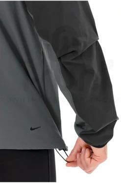 Homme Nike Vestes & Coupe Vent^Tech