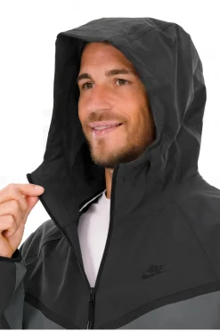 Homme Nike Vestes & Coupe Vent^Tech