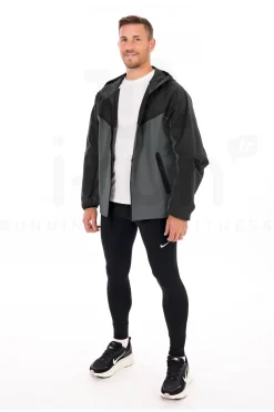 Homme Nike Vestes & Coupe Vent^Tech