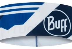 Buff Casquettes / Bandeaux^Tech
