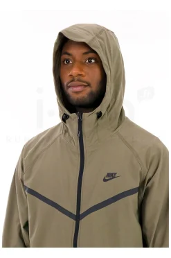 Homme Nike Vestes & Coupe Vent^Tech