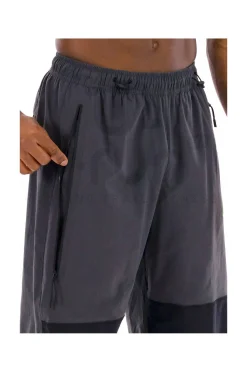 Homme Nike Collants / Pantalons^Tech