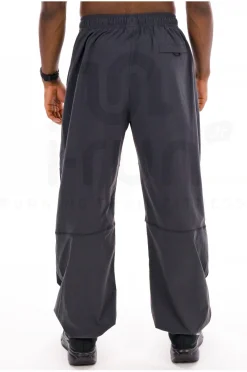 Homme Nike Collants / Pantalons^Tech