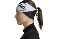Buff Casquettes / Bandeaux^Tech